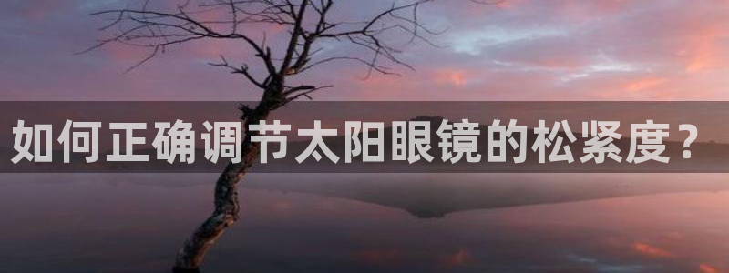 卧龙娱乐挂机平台有哪些