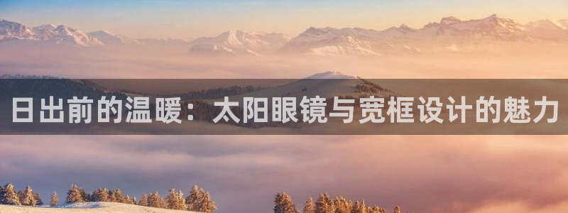 卧龙娱乐招商代理