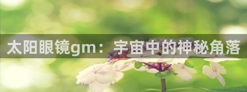 襄阳卧龙镇娱乐