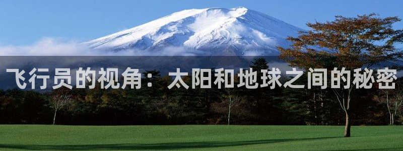 卧龙2神机娱乐攻略