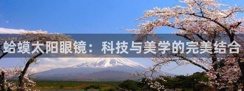 卧龙峡水上娱乐