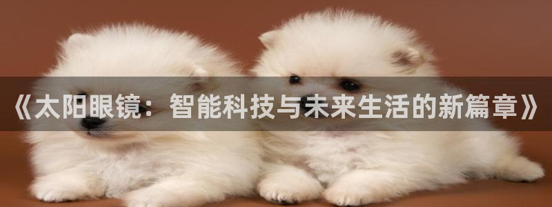 卧龙湾娱乐项目有哪些