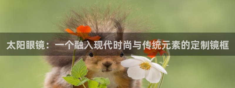 溧水卧龙湖娱乐