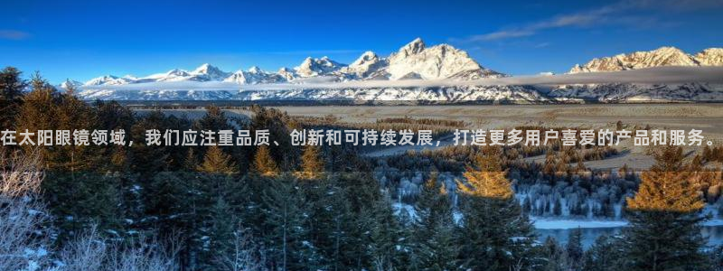 卧龙区凤凰娱乐