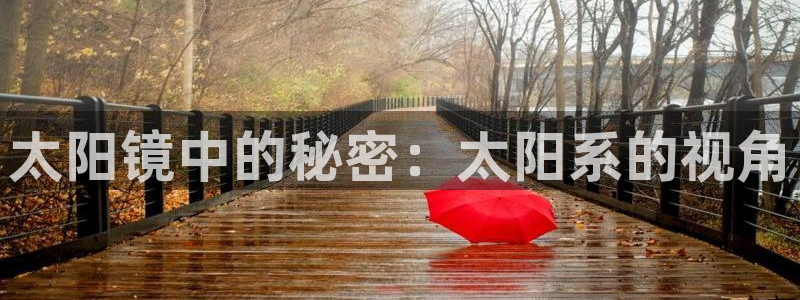 卧龙娱乐彩票中奖