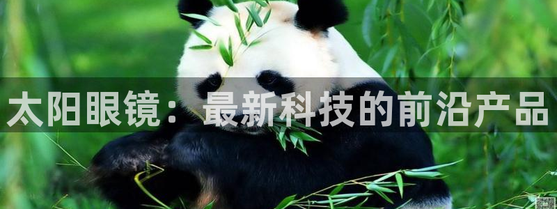 卧龙娱乐官网首页