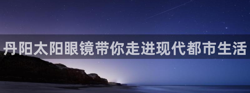 卧龙娱乐彩票中奖了吗