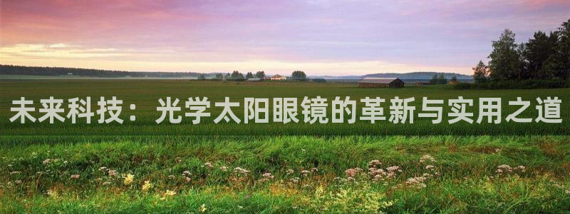 卧龙凤雏娱乐夫妻