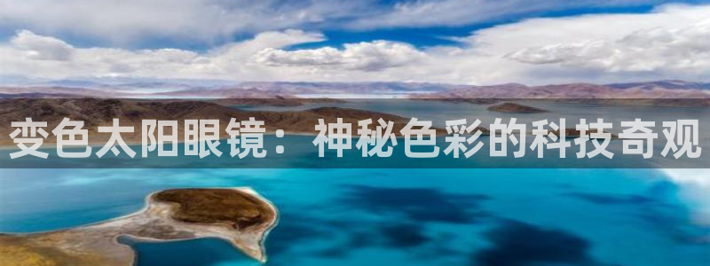 卧龙娱乐上