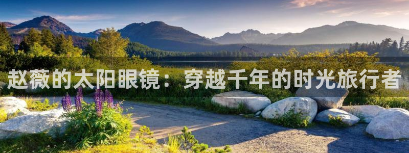 卧龙凤雏娱乐夫妻