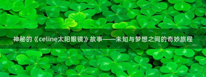 卧龙港娱乐城