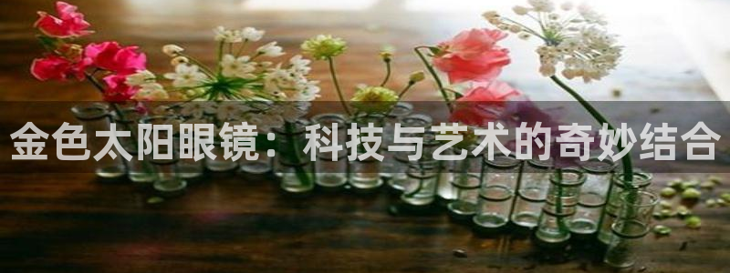 卧龙凤雏娱乐湘西