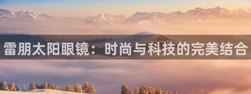sky娱乐 扣卧龙60447