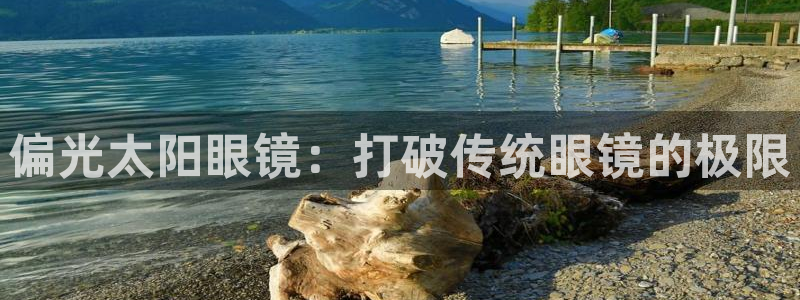 大娱乐家卧龙先生