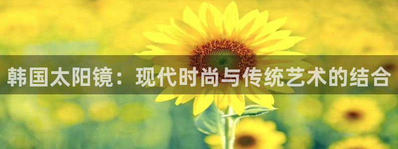 卧龙娱乐彩票app
