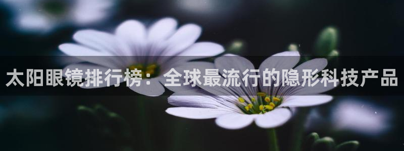 PT娱乐卧龙主管60447