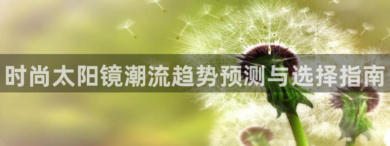 卧龙区娱乐设备