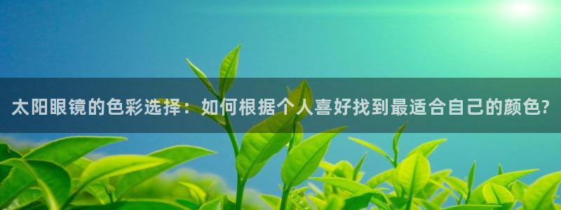 卧龙娱乐在线直播网页