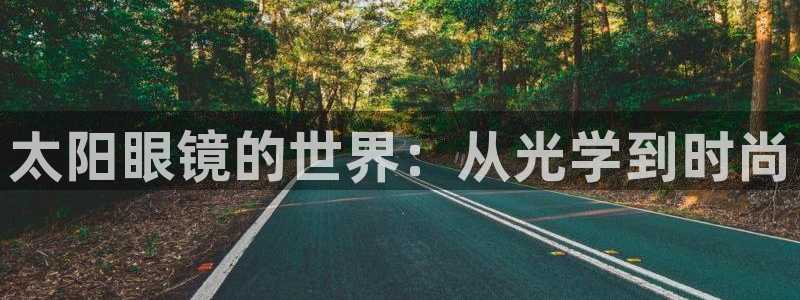 SKY娱乐卧龙招商60447